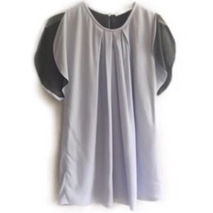 Balenciaga Tops for Women - Poshmark
